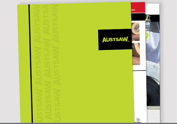 Austsaw