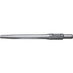 400mm Floor Scraper Adaptor (30mm Hex - 6? Taper)