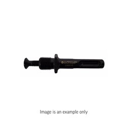 Drill Chuck Adapter Screw 1/2"-20UNF