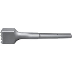 240mm SDS Max 45mm Bushing Tool
