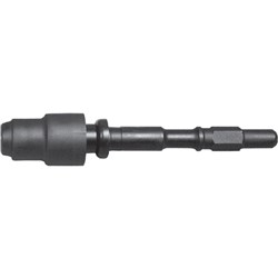 240mm Quick Release Adaptor (227 Shank - SDS Plus)