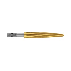 VersaDrive Reamer 16mm