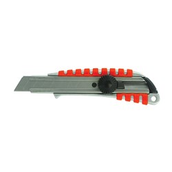 STERLING Metal Zebra 18mm Screw-Lock Cutter