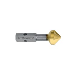 VersaDrive 90ø Countersink 16.5mm (M8)