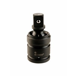 1/2" Drive Impact Universal Joint - Steel Ball