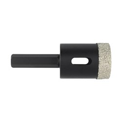 30mm Diamond Core Bit