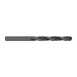 No.30 Gauge (3.26mm) Jobber Drill Bit - Black Series