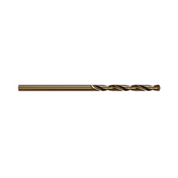 3/32in (2.38mm) Cobalt Series Jobber Drill Bit | Bulk Pack