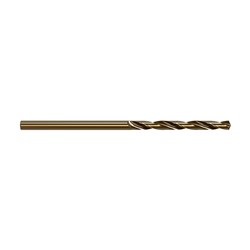 2.5mm Cobalt Series Jobber Drill Bit 
