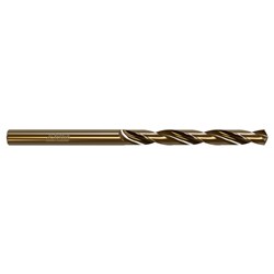 5.5mm Cobalt Series Jobber Drill Bit 