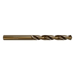 8.5mm Cobalt Series Jobber Drill Bit 