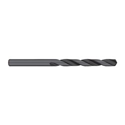 9.9mm Jobber Drill Bit - Black Series