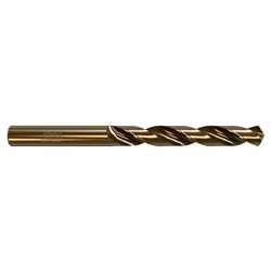 11.5mm Cobalt Series Jobber Drill Bit 