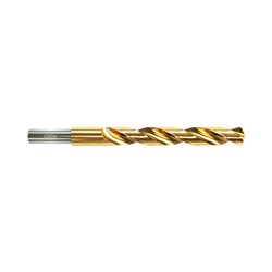 12.5mm Reduced Shank Drill Bit Single Pack