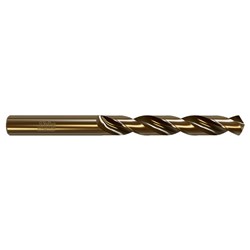 13.0mm Cobalt Series Jobber Drill Bit 