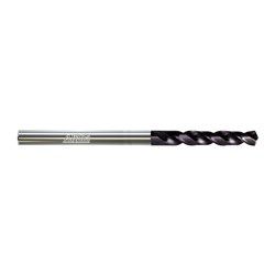 7.0mm Stainless Plus Metric Drill Bit