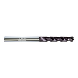 10.2mm Stainless Plus Metric Drill Bit