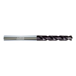 11.5mm Stainless Plus Metric Drill Bit