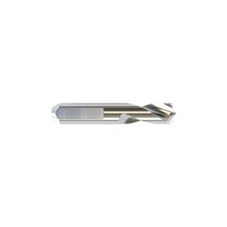 8mm Spot Weld Drill Bit