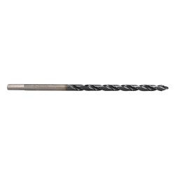 1/4in (6.35mm) | Onsite Plus Long Series Drill Bit