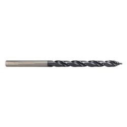 10.0mm | Onsite Plus Long Series Drill Bit