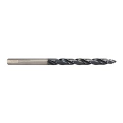12.0mm | Onsite Plus Long Series Drill Bit