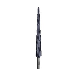 4-12mm | Onsite Plus Step Tip Step Cutter