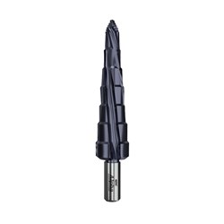 8-20mm | Onsite Plus Step Tip Step Cutter