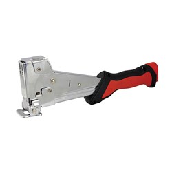 Sterling Heavy Duty Hammer Tacker