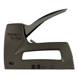 Python Multi-Function Staple Gun