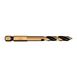 6.8mm | Onsite Plus Impact Step Tip Drill Bit