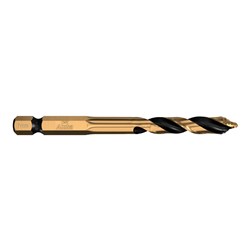 7.0mm | Onsite Plus Impact Step Tip Drill Bit