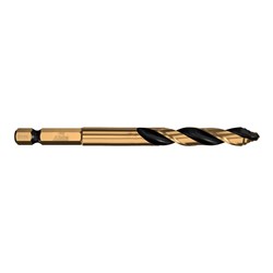 8.0mm | Onsite Plus Impact Step Tip Drill Bit