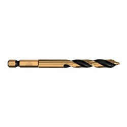 8.5mm | Onsite Plus Impact Step Tip Drill Bit