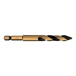 9.0mm | Onsite Plus Impact Step Tip Drill Bit