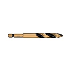 10.2mm | Onsite Plus Impact Step Tip Drill Bit
