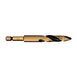 11.0mm | Onsite Plus Impact Step Tip Drill Bit