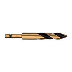 12.0mm | Onsite Plus Impact Step Tip Drill Bit