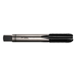 Carbon Xtra Tap BSF Intermediate - 1/2x16 | Carded
