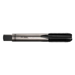 Carbon Xtra Tap BSF Intermediate - 3/16x32 | Carded