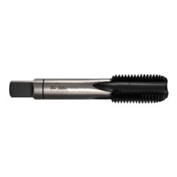 Carbon Xtra Tap BSF Taper - 7/8x11 | Carded