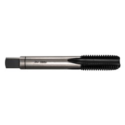 HSS Tap BSF Taper - 3/16x32 | Carded