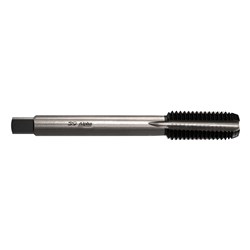 Carbon Tap BSPF Bottoming - 3/8x19 | Carded