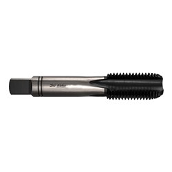 Carbon Tap BSPF Intermediate - 1x11 | Carded