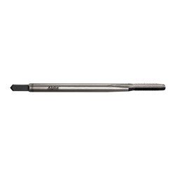 Carbon Tap BSPF Intermediate - 1/8x28 | Carded