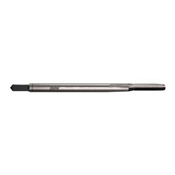 Carbon Xtra Tap BSPF Taper - 1/8x28 | Carded