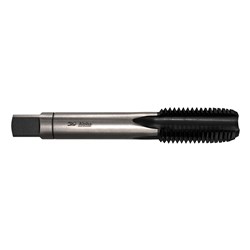 Carbon Xtra Tap BSPF Taper - 3/4x14 | Carded