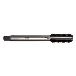Carbon Xtra Tap BSPF Taper - 3/8x19 | Carded