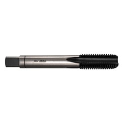 HSS Tap BSPF Taper - 1/2x14 | Carded