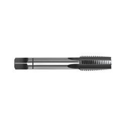 Carbon Tap SP Taper-10x1 Carded